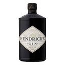 Hendrick'S Gin 700ml