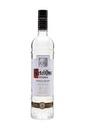 Ketel One Vodka 750ml