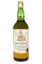 King Of Queens Gold Whisky 1Liter