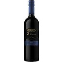 Santa Rita Tres Medallas Merlot 750ml