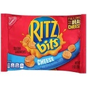 NABISCO RITZ BITS CHZ 1.oz
