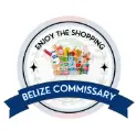My Website